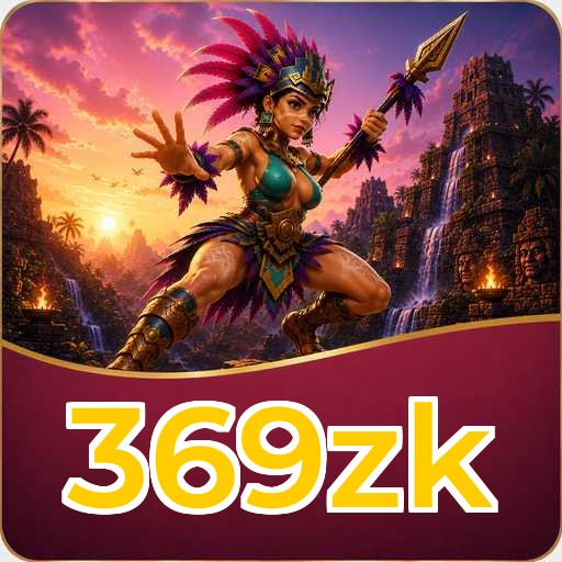 369zk Usage Tips