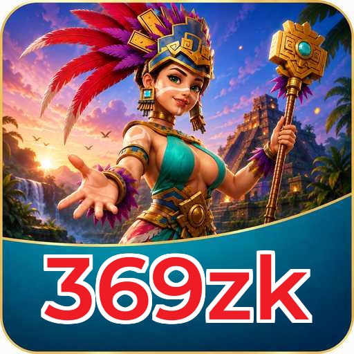 369zk Download Official