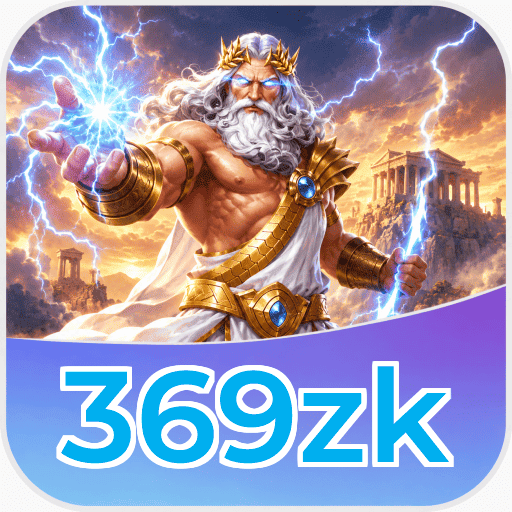 369zk System Requirements
