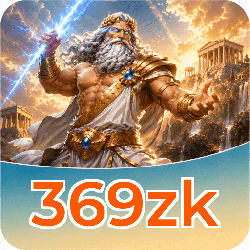 369zk APK Verification