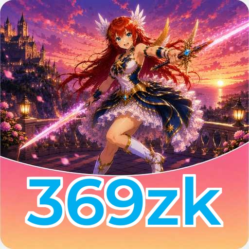 369zk Latest Update
