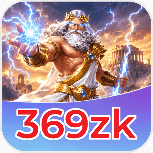 369zk Core Features