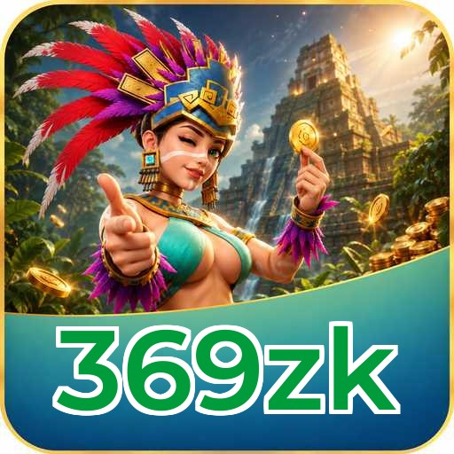 369zk Review Importance