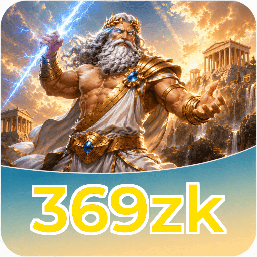 369zk Download Steps