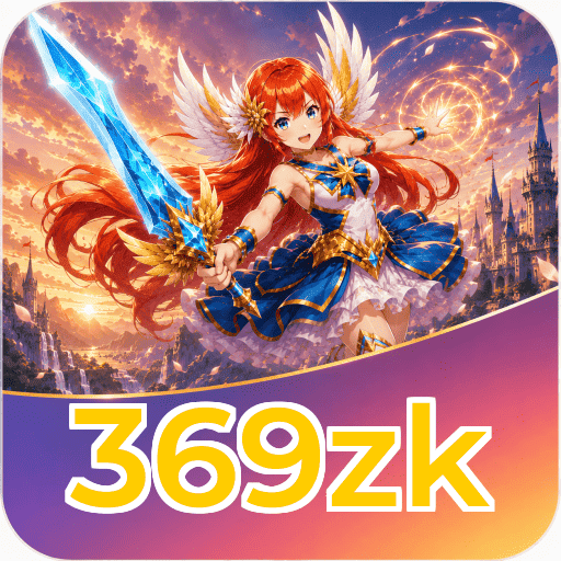 369zk Official Links