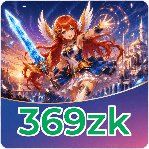 369zk FAQ