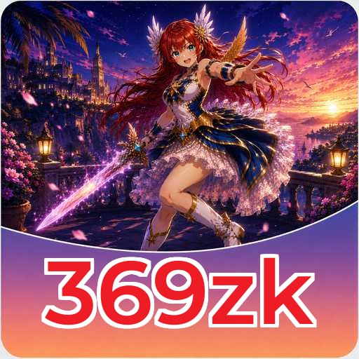 369zk APK Installation