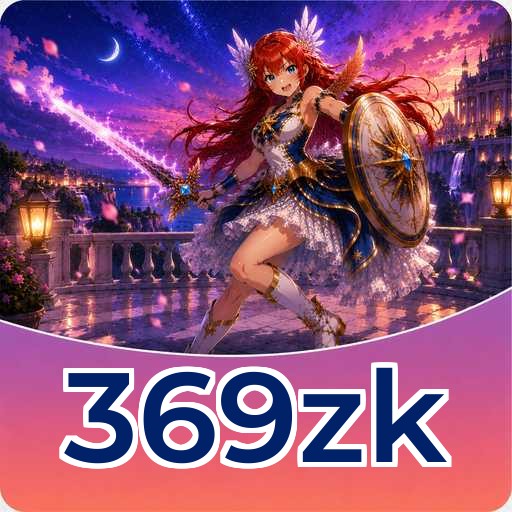 369zk Misi & Visi