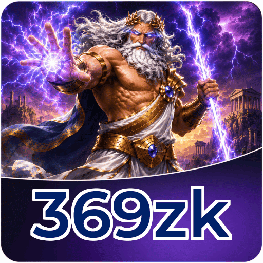 369zk Key Features