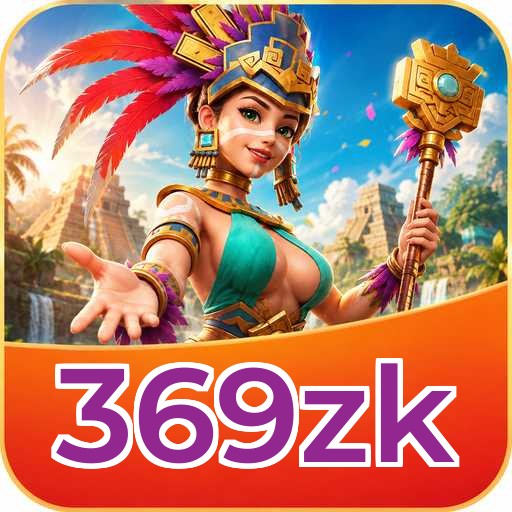 369zk APK Info