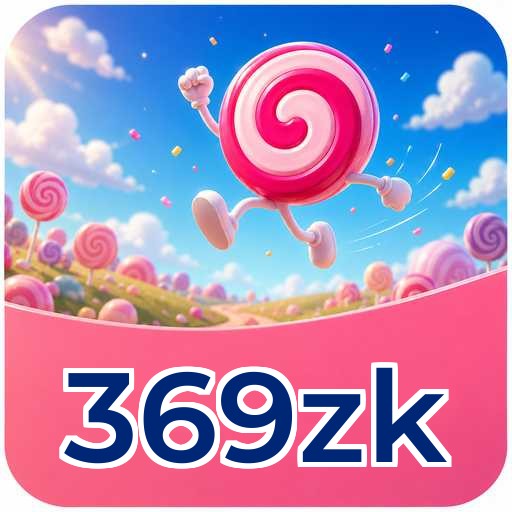 369zk FAQ