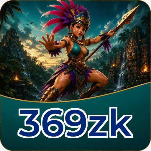 369zk Hubungi Kami