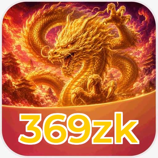 369zk Fitur Profile