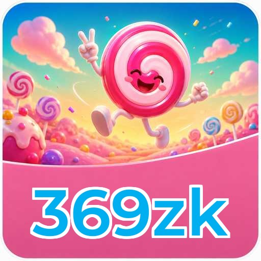 369zk Security & Privacy