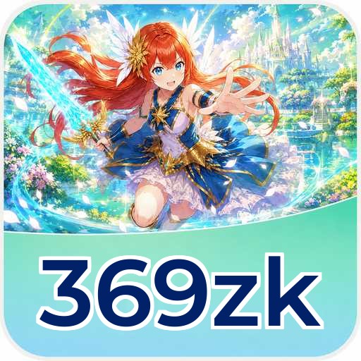 369zk Tim Expert