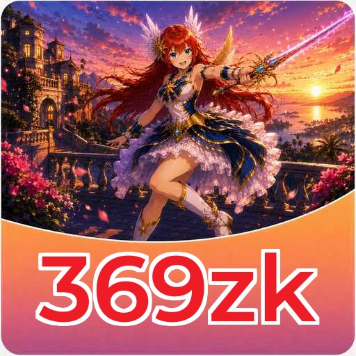 369zk Featured Reviews