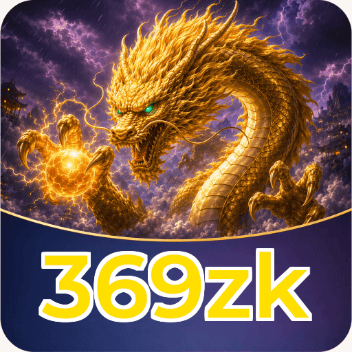 369zk Anti-Phishing
