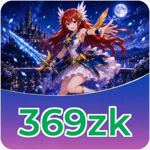 369zk Performance Optimization