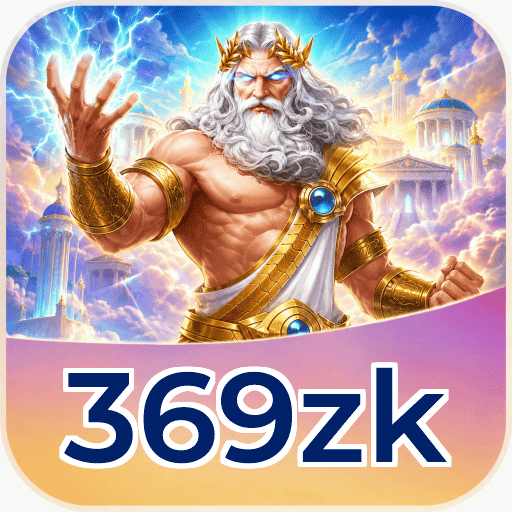 369zk Security & Privacy