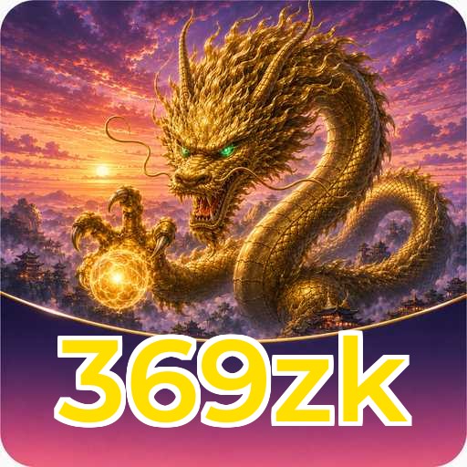 369zk APK Comparison
