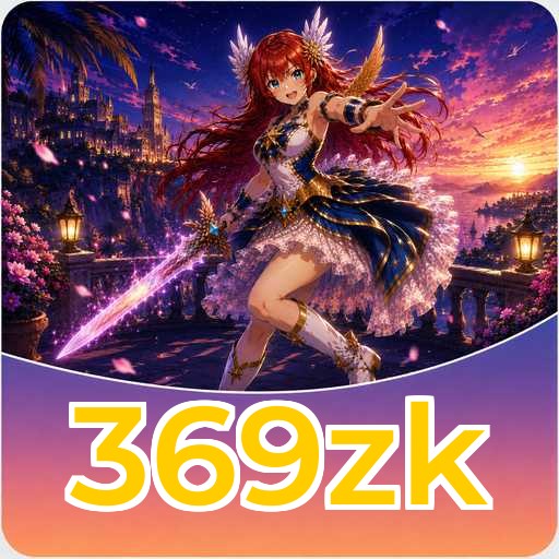 369zk Download Security