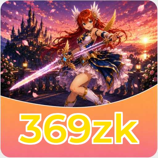 369zk Rating Stats