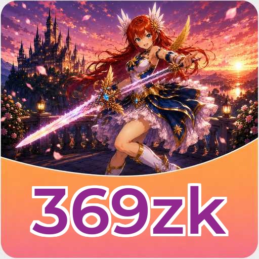 369zk Update Guide