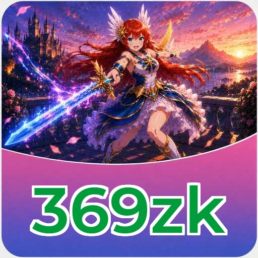 369zk Support Team