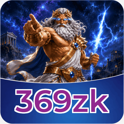 369zk FAQ General