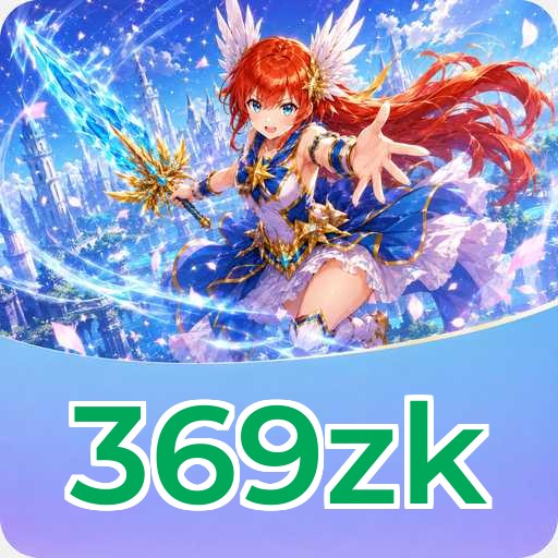 369zk Installation Steps